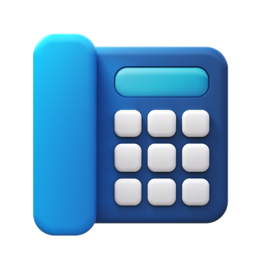 Icon 1