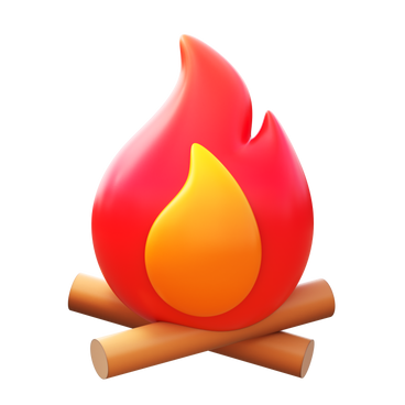 Icon 3
