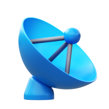 Icon 6