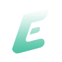 EarnCharge Branding